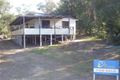 Property photo of 8 Thriptomene Street Loch Sport VIC 3851