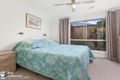 Property photo of 19 Young Street Lara VIC 3212