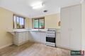 Property photo of 5 Johnson Street Moe VIC 3825