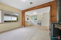Property photo of 5 Johnson Street Moe VIC 3825