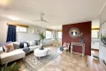 Property photo of 4 Pandora Court Thuringowa Central QLD 4817