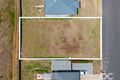 Property photo of 30 Johnston Crescent Blayney NSW 2799