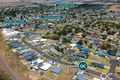 Property photo of 30 Johnston Crescent Blayney NSW 2799