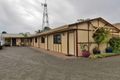 Property photo of 5 Wheatley Coast Road Northcliffe WA 6262