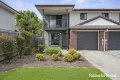 Property photo of 2/20 Sanflex Street Darra QLD 4076