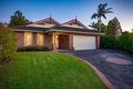 Property photo of 14 Graham Place Kariong NSW 2250