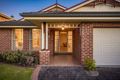 Property photo of 14 Graham Place Kariong NSW 2250