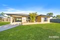Property photo of 28 Wallaroo Way Doolandella QLD 4077