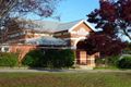 Property photo of 42 Gilchrist Avenue Beechworth VIC 3747