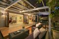Property photo of 145 Grosvenor Street North Wahroonga NSW 2076