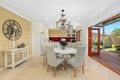 Property photo of 145 Grosvenor Street North Wahroonga NSW 2076
