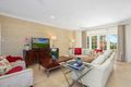 Property photo of 145 Grosvenor Street North Wahroonga NSW 2076