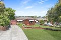 Property photo of 5 Firmstone Gardens Arncliffe NSW 2205