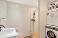 Property photo of 6/24 Orwell Street Potts Point NSW 2011