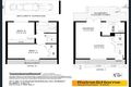 Property photo of 2/120-124 Commonwealth Street Surry Hills NSW 2010