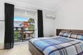 Property photo of 2/120-124 Commonwealth Street Surry Hills NSW 2010