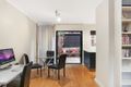 Property photo of 2/120-124 Commonwealth Street Surry Hills NSW 2010