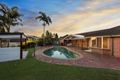 Property photo of 14 Graham Place Kariong NSW 2250