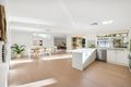Property photo of 14 Graham Place Kariong NSW 2250
