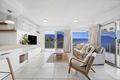 Property photo of 4/3 Mudjimba Beach Road Mudjimba QLD 4564