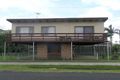 Property photo of 75 Crown Street South Lismore NSW 2480