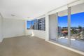 Property photo of 6/19A Market Street Wollongong NSW 2500