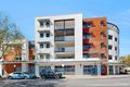 Property photo of 22/38 Fielder Street East Perth WA 6004