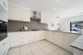 Property photo of 37 Branson Street Dunlop ACT 2615