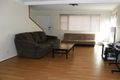 Property photo of 2/7-9 San Francisco Avenue Coffs Harbour NSW 2450