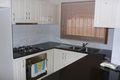 Property photo of 1/63A Hamilton Road Fairfield NSW 2165
