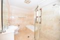 Property photo of 1/63A Hamilton Road Fairfield NSW 2165