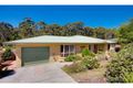 Property photo of 63 Penambul Drive Miandetta TAS 7310