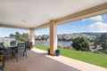 Property photo of 5 Lucca Way Wallan VIC 3756