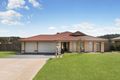 Property photo of 5 Lucca Way Wallan VIC 3756