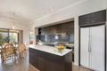 Property photo of 5 Lucca Way Wallan VIC 3756