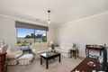 Property photo of 5 Lucca Way Wallan VIC 3756