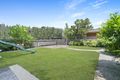 Property photo of 5 Firmstone Gardens Arncliffe NSW 2205