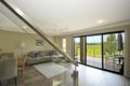 Property photo of 13/23 Bourton Road Merrimac QLD 4226