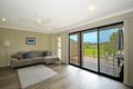 Property photo of 13/23 Bourton Road Merrimac QLD 4226