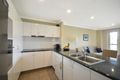 Property photo of 13/23 Bourton Road Merrimac QLD 4226