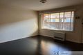 Property photo of 3/14 Benga Avenue Dandenong VIC 3175