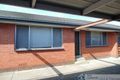 Property photo of 3/14 Benga Avenue Dandenong VIC 3175