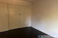 Property photo of 3/14 Benga Avenue Dandenong VIC 3175