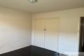 Property photo of 3/14 Benga Avenue Dandenong VIC 3175