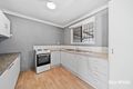 Property photo of 28 Wallaroo Way Doolandella QLD 4077