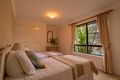 Property photo of 10 Gold Street Aroona QLD 4551