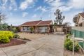 Property photo of 24 Albara Road Ingle Farm SA 5098