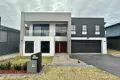 Property photo of 50 Mahoney Drive Campbelltown NSW 2560