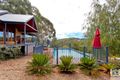 Property photo of 27 McCormack Road Beechworth VIC 3747