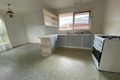Property photo of 47 Bird Street Deer Park VIC 3023